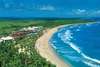 Secrets Excellence Punta Cana 